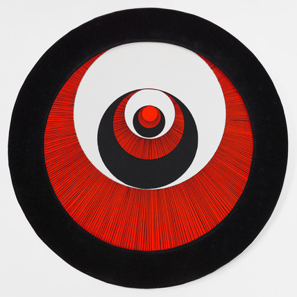 Marcel Duchamp